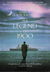 small poster image