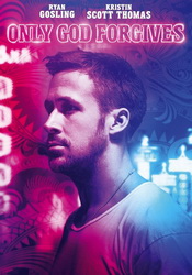 small poster image