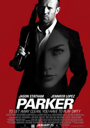 small poster image