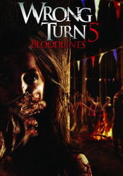 small poster image