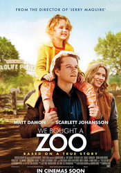 small poster image
