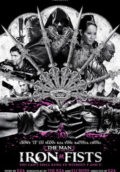 small poster image