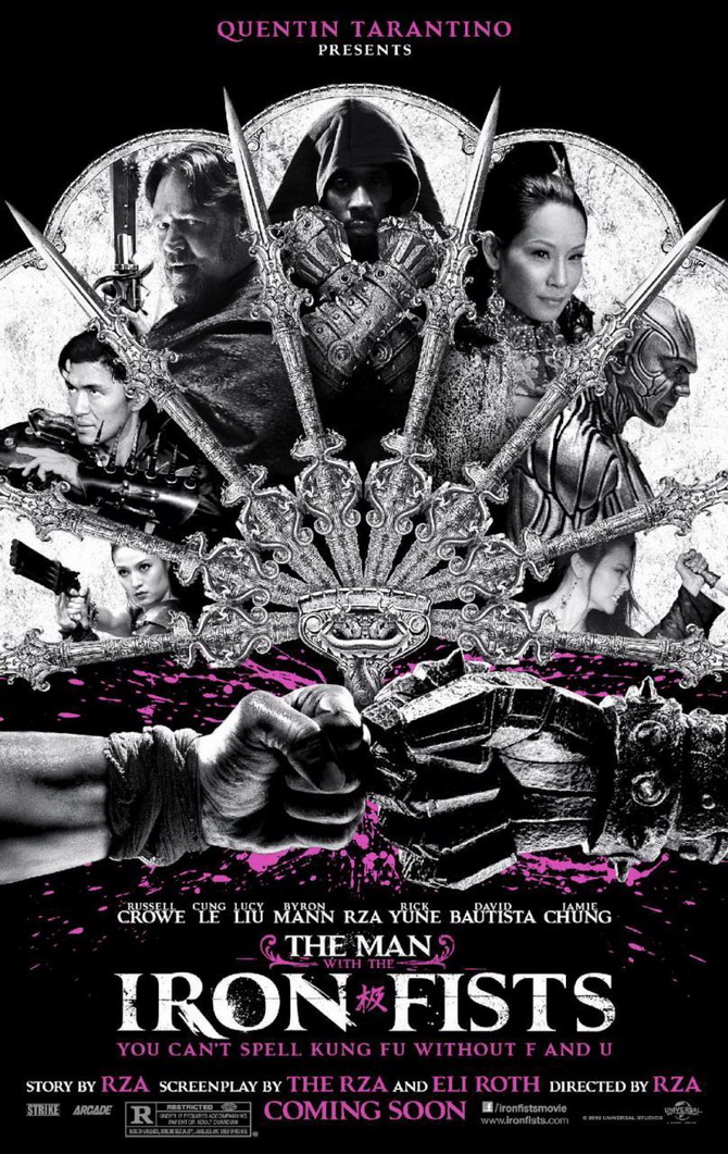 poster image