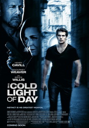 small poster image