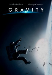 small poster image