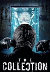 small poster image