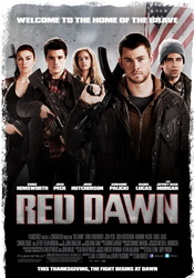 small poster image