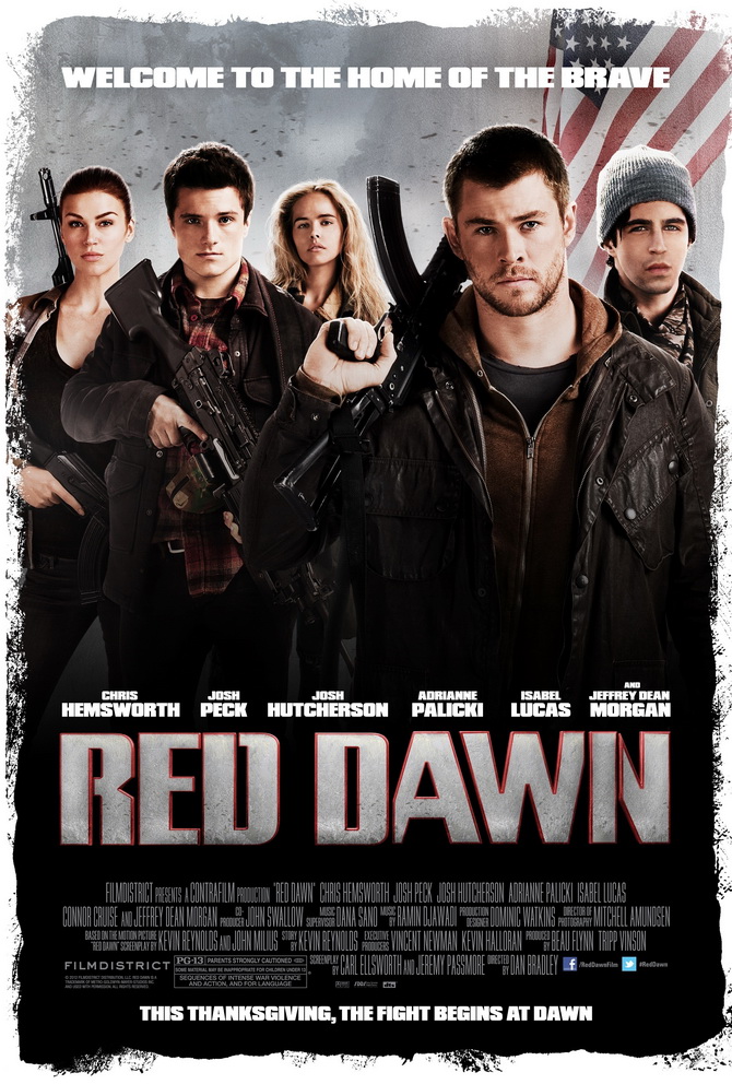 poster image