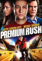 small poster image