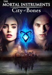 small poster image