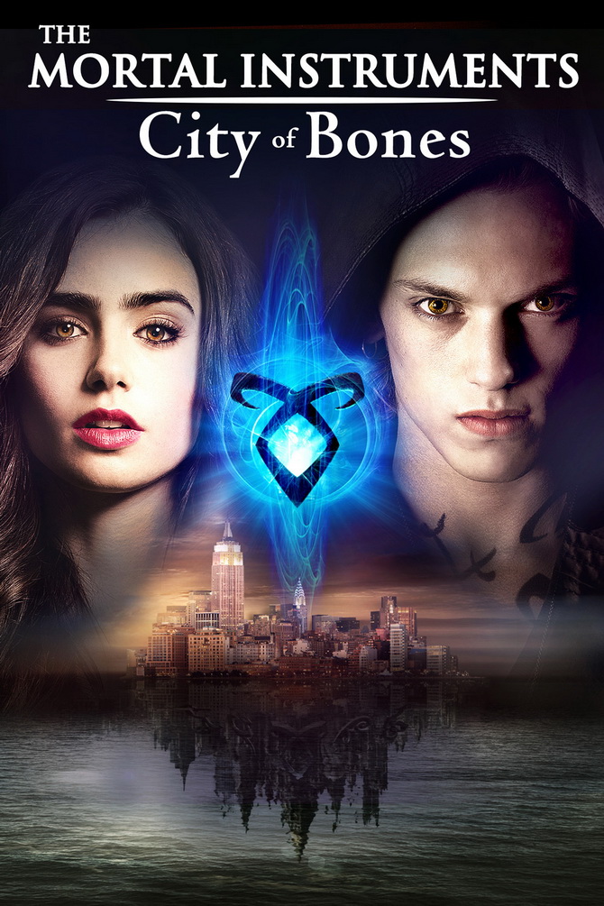 poster image