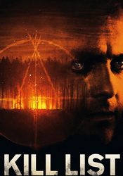 small poster image