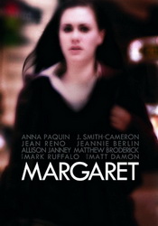 small poster image