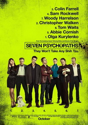 small poster image