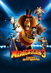 small poster image