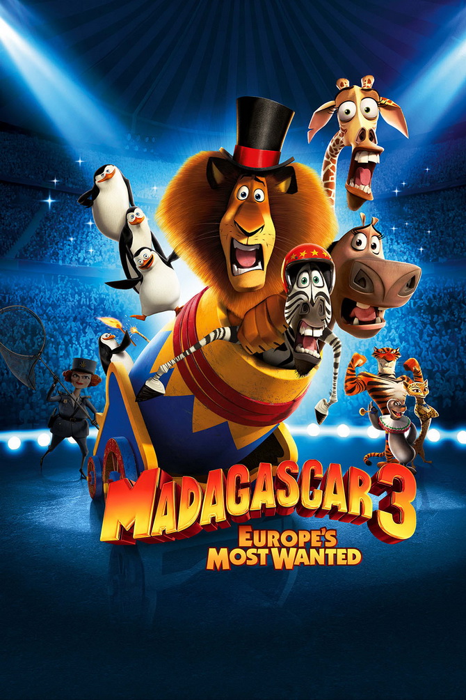 poster image