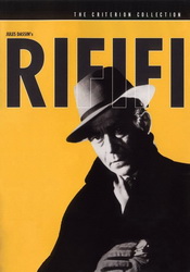small poster image