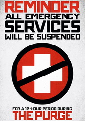 small poster image
