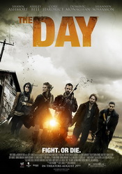 small poster image