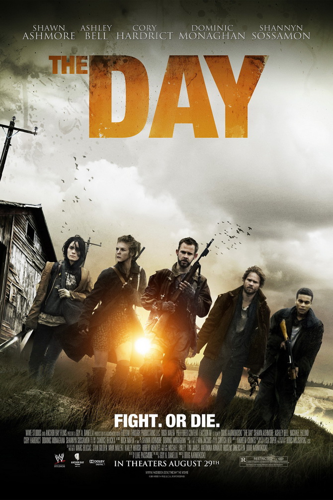 poster image