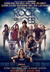 small poster image
