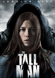 small poster image