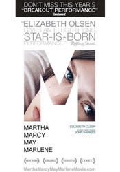 small poster image