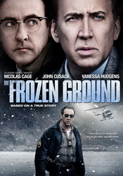 small poster image