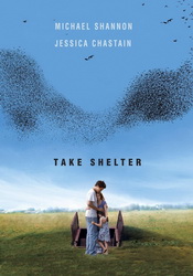 small poster image