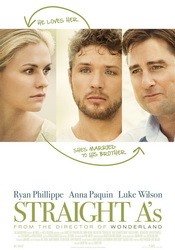 small poster image