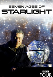 small poster image