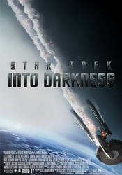 small poster image