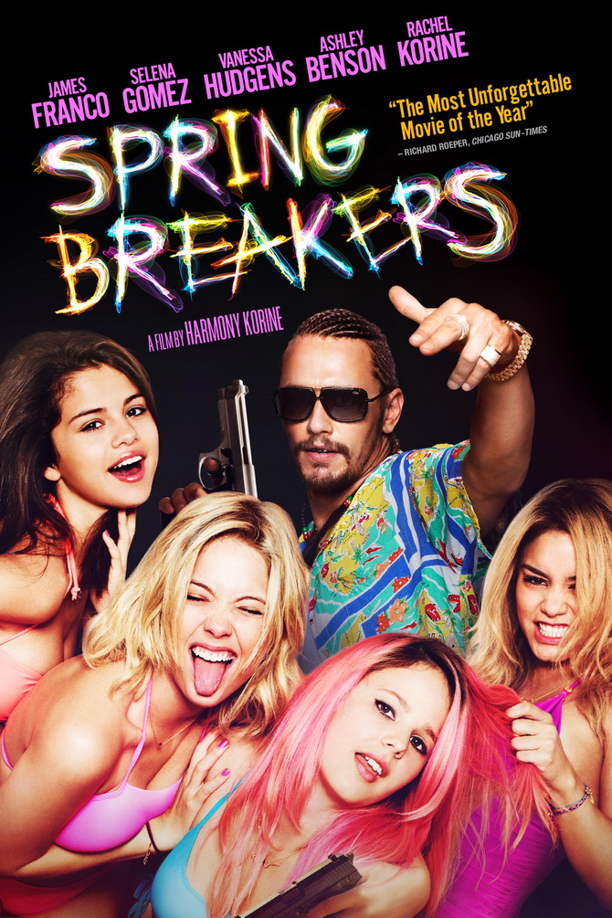 poster image