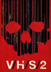 small poster image