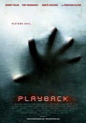 small poster image