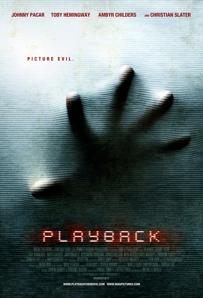 poster image