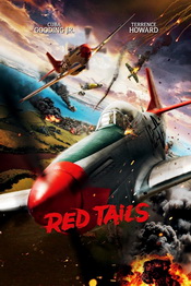 small poster image