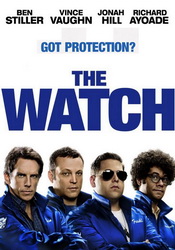 small poster image