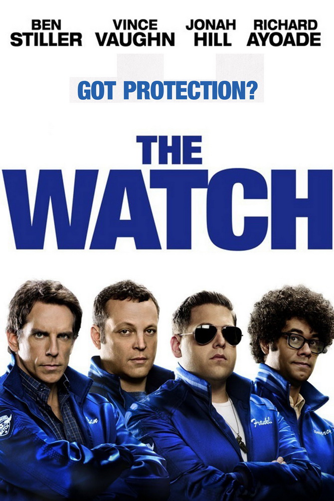 poster image