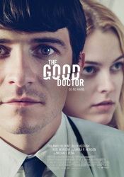 small poster image