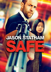 small poster image