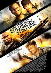 small poster image