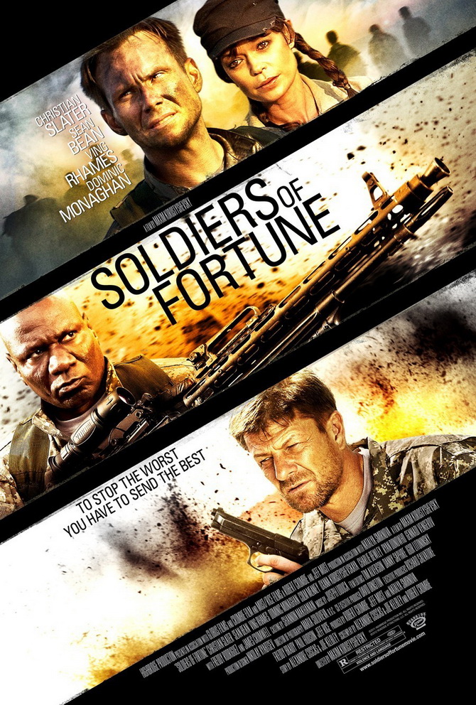poster image