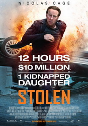 small poster image