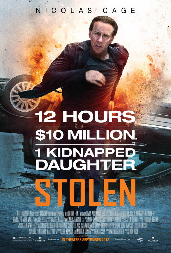 poster image