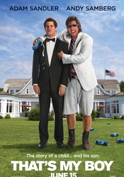 small poster image