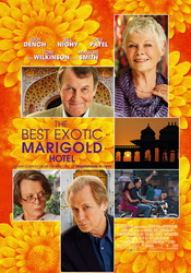 small poster image