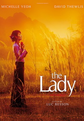 small poster image