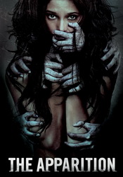 small poster image