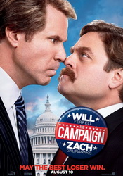 small poster image